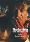 gambler who wouldnt die.jpg